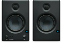 PreSonus Eris E4.5