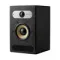 UandKSound T4 Black