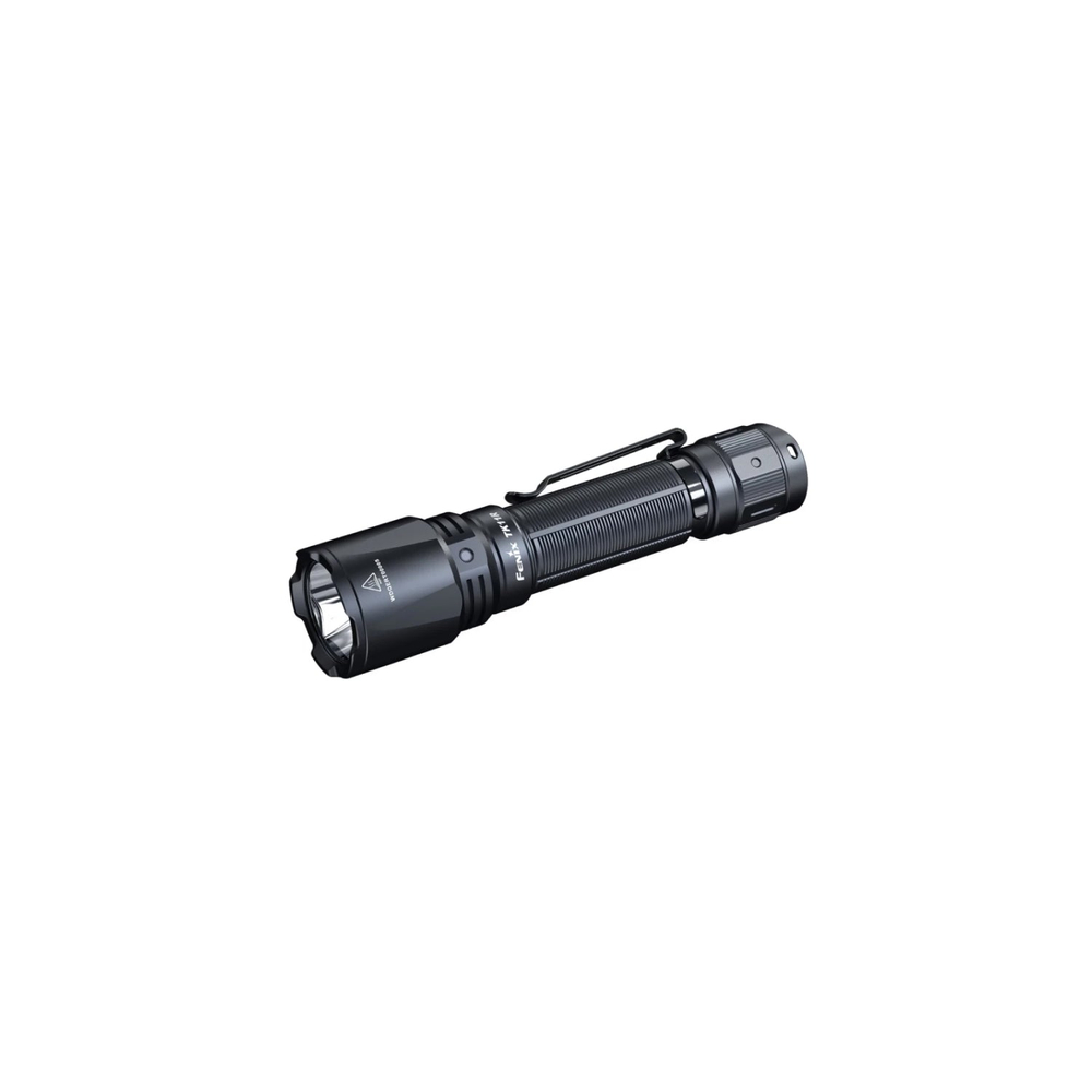 Фонарь Fenix TK11R