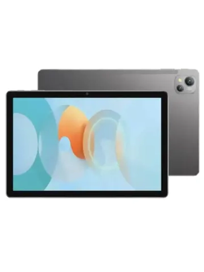10,1" Планшет Tab 13 LTE 6/128 ГБ TAB 13 GREY