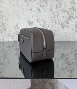 Несессер Prada