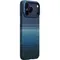 Pitaka Sunset·Moonrise Ultra-Slim Case For iPhone 17 Pro (Moonrise)