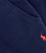 спортивные штаны POLO RALPH LAUREN - темно-синий(720897)