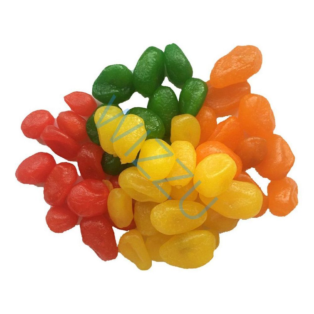 Кумкват ассорти 350 г