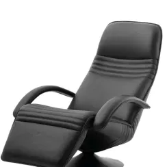 Berg Ergo-Line Black