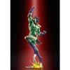 Фигурка Good Smile Jojo's Bizarre Adventure: Star Platinum