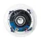 KEF Ci200ER White