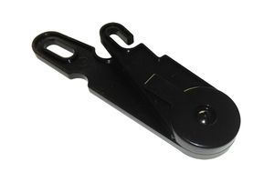 Петля механизма дверцы Sedona P9000/9150 правая, 1 шт. Петля механизма дверцы Sedona P9000/9150 правая, 1 шт.