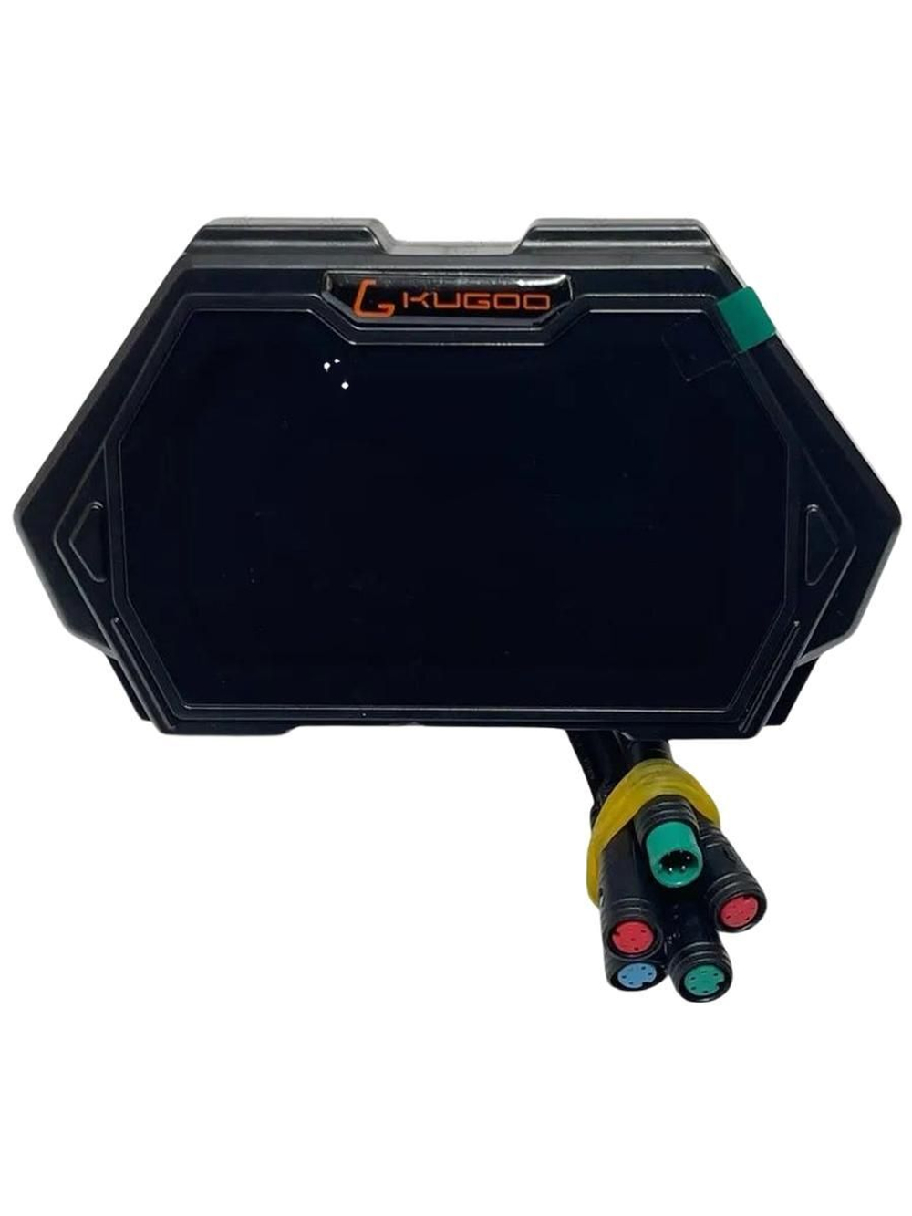 Дисплей бортовой компьютер для Kugoo G2 Pro Max