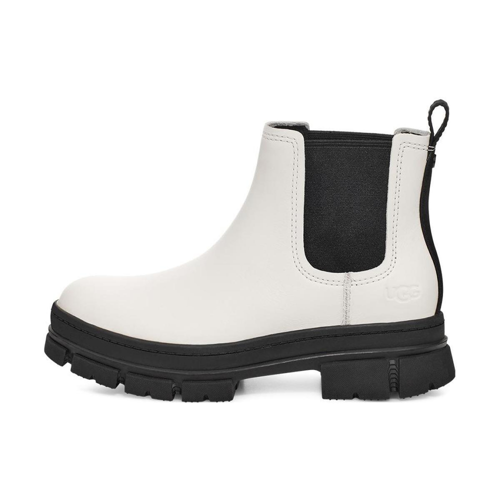 Сапоги UGG, 1130515-WHT