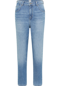 Джинсы Charlotte Tapered 1013598-5000-402