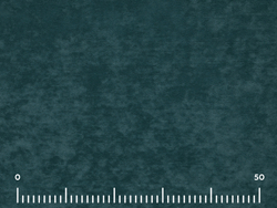 Велюр Баланс тил (Balance teal)