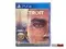 PS4 Detroit: Стать человеком / Become Human (Б/У, Полностью на русском языке, CUSA-08308)