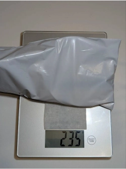 Ptt Bt0 Ручка газа короткоходная для мотоцикла, питбайка