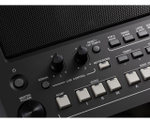 Рабочая станция YAMAHA PSR-SX600
