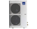 Колонный кондиционер Dahatsu DH-KL 60 CH
