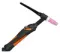 Сварочная горелка Сварог TECH TS 26 (M12×1) IOW6906, 4 м