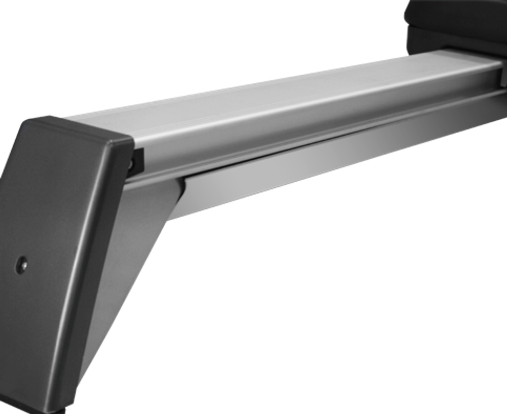 APPLEGATE R10 M