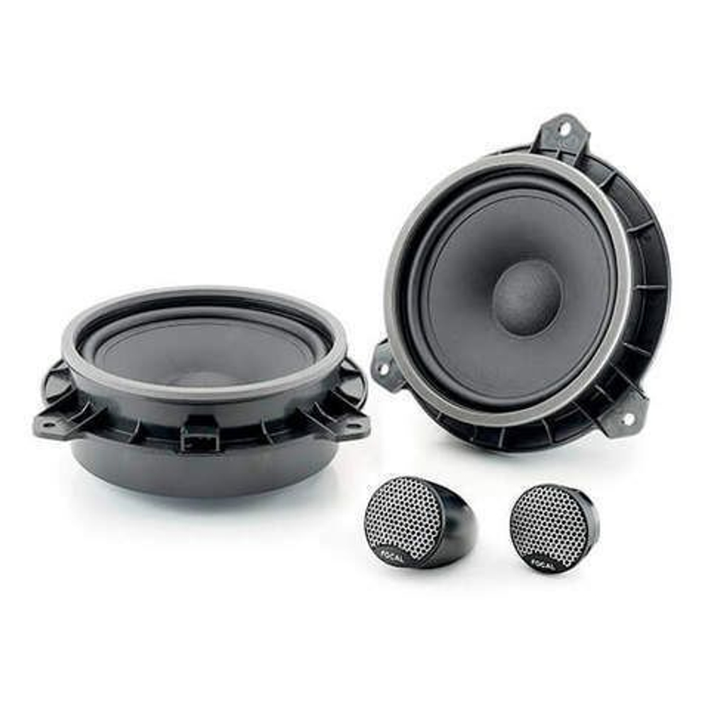 Акустика FOCAL Integration IS TOY165