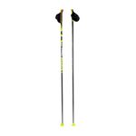 Палки лыжные STC Avant Pro (карбон М50)