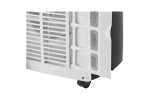 Мобильный кондиционер Electrolux Cool Power EACM-16 HP/N3