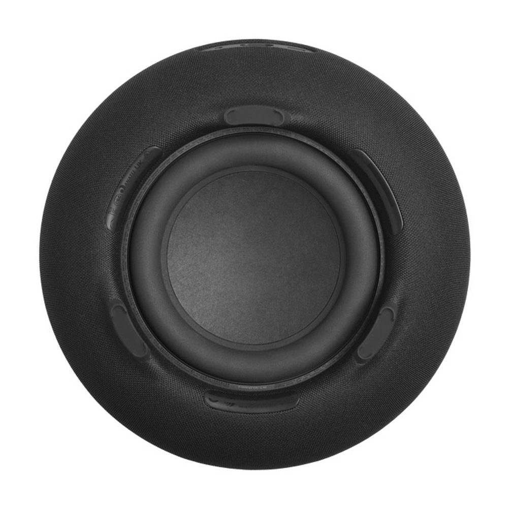 Harman Kardon Aura Studio 5