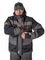 Костюм зим. Norfin DISCOVERY 3 GR 03 р.L