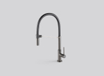 TREVI PRO (MTRP.00#PPF)