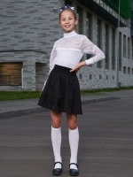 Юбка