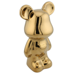 Статуэтка Aployt Bear APL.401.00.03