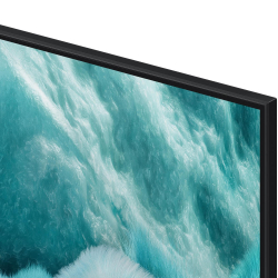 Телевизор Samsung QE65Q7F5AUXRU (2025)
