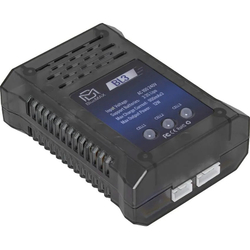 Зарядное устройство BlueMAX BL3 для 2S/3S LiPo 0.9A/12W