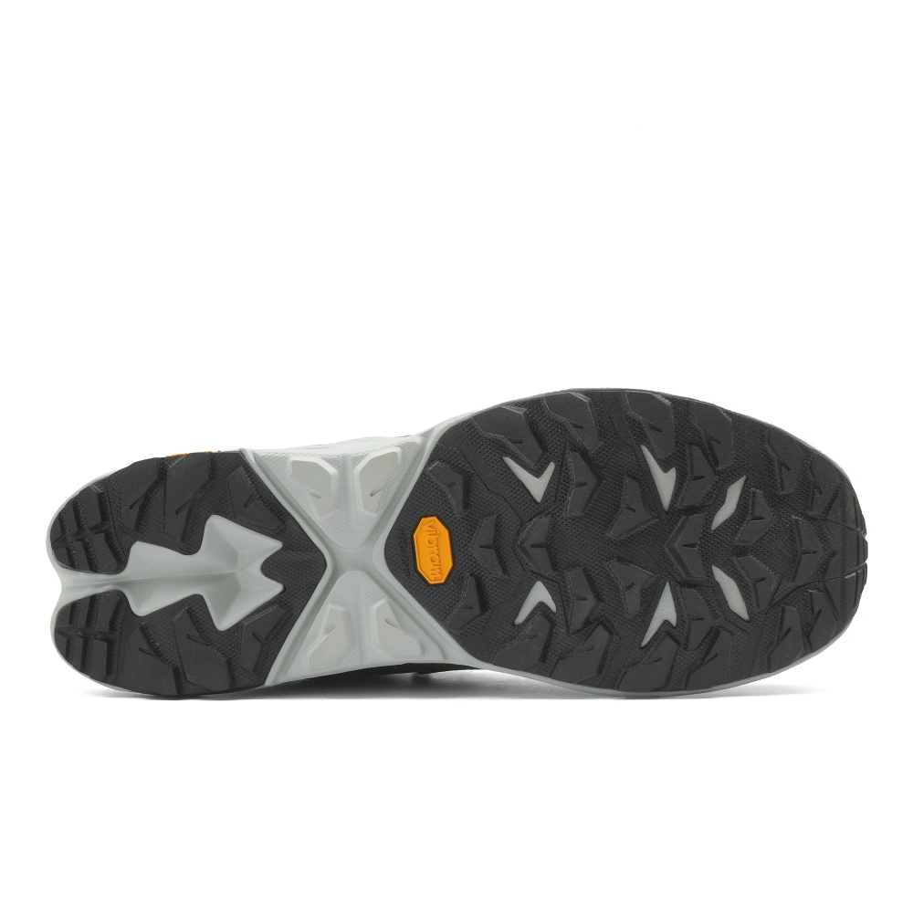 Ботинки Мужские Hoka Anacapa 2 LOW GTX