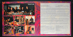 Группа Стаса Намина "Цветы" ‎– Назад В СССР 2LP (Россия 2010г.)