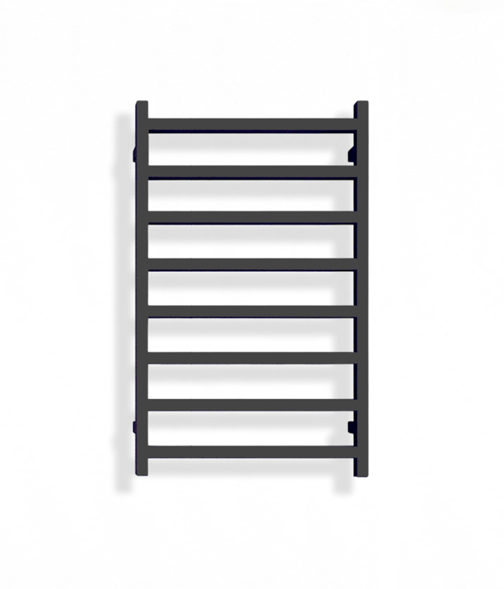 Quadro-11 96x60 (см) Полотенцесушитель водяной