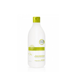 Маска очищающая и нормализующая Constant Delight Bio Flowers Water, 1000 мл