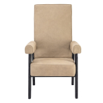 Кресло Chair Milo high арт.114839