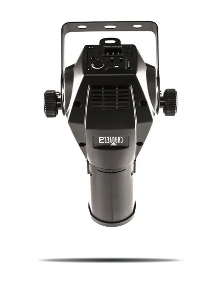 Chauvet LFS5D - Led Framing Spot