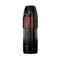 Vaporesso Luxe X 1500 mah Red