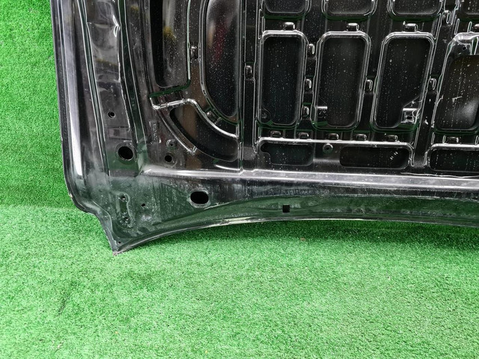 Капот Toyota Avalon 5 (2018-н.в.)