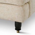 Диван Laurentine CHAIRS AND SOFAS