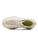 Кроссовки unisex Hoka Speedgoat 5 TS