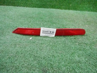 DSCN1249.JPG