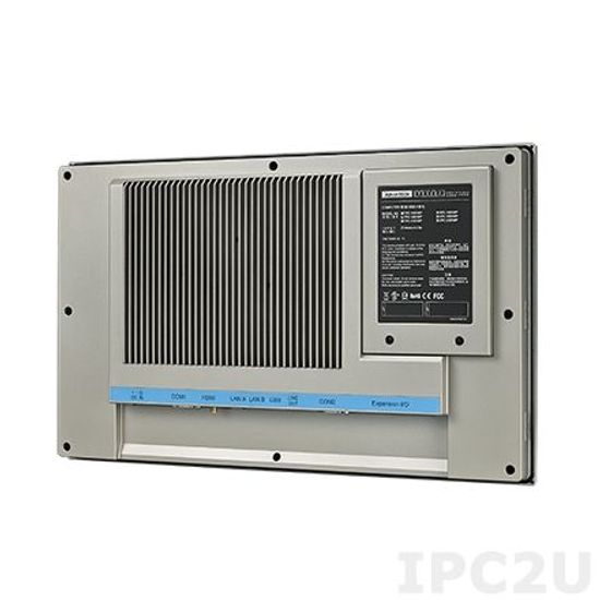 TPC-1881WP-433AE