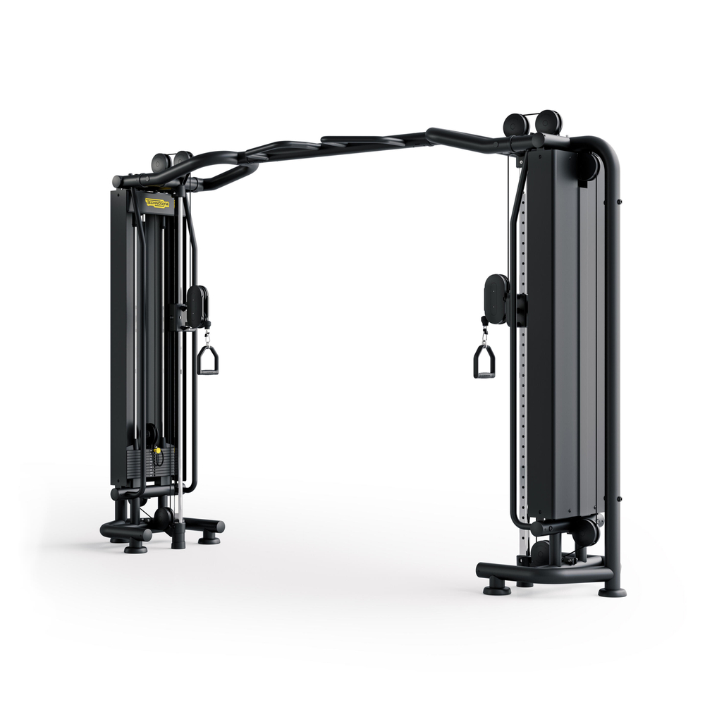 Кроссовер Technogym CROSSOVER CABLES