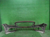 DSCN1719.JPG
