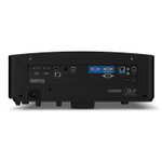 Проектор BenQ LU935ST короткофокусный