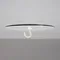 Кронштейн переходник  CL703020_Bracket Citilux