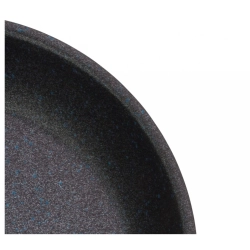 WMF PermaDur Advance сервировочная кастрюля диаметром 32 см. 07 7532 4021