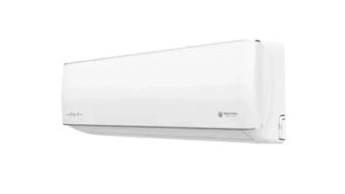 Внутренний блок мульти сплит-системы Royal Clima RCI-PX12HN